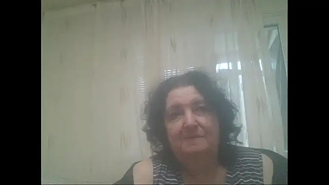 maturekorine online show from 04/02/26, 02:02