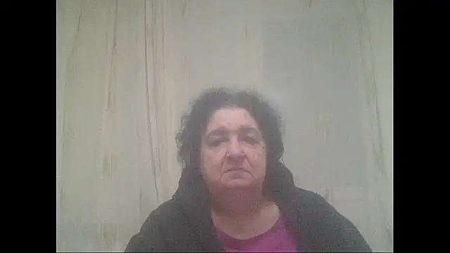 maturekorine online show from 12/01/25, 05:36