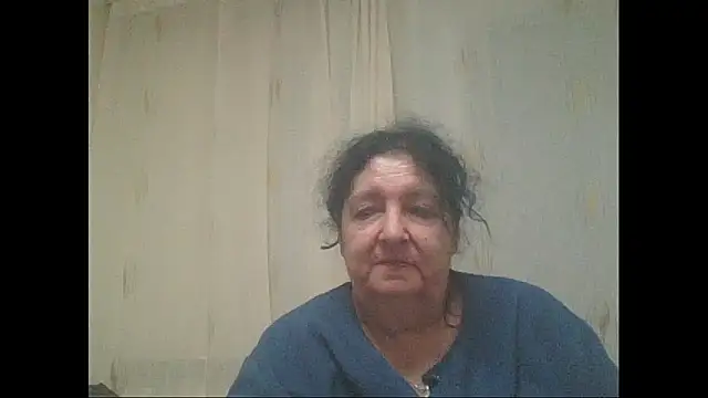 maturekorine online show from 05/06/26, 06:01