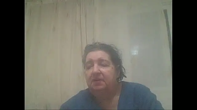 maturekorine online show from 03/03/26, 06:15