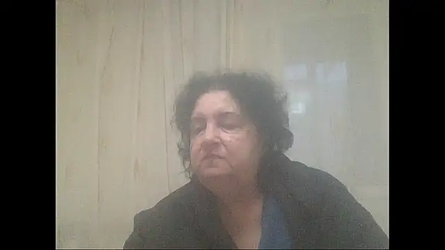 maturekorine online show from 11/28/25, 02:28