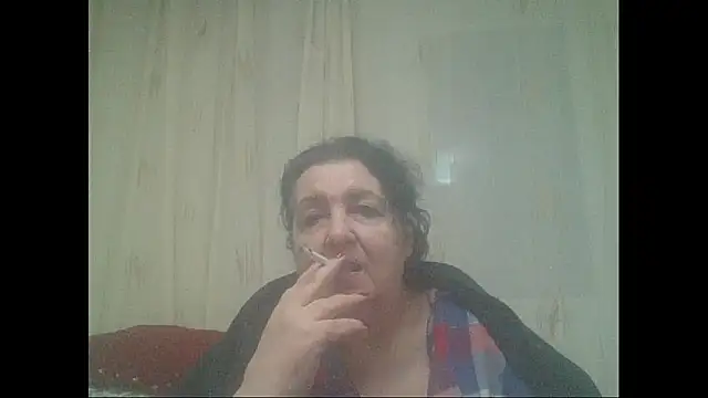 maturekorine online show from 03/09/26, 05:38