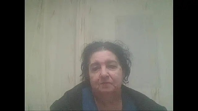 maturekorine online show from 03/01/26, 09:04