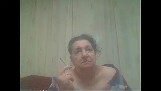 maturekorine online show from 03/10/26, 09:19