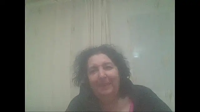 maturekorine online show from 04/21/26, 06:36