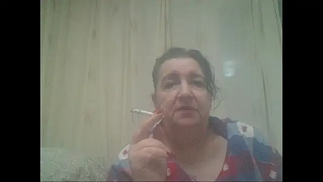 maturekorine online show from 03/16/26, 05:59