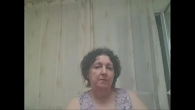 Snapshot of maturekorine chatting on 09/09/25, 08:40 maturekorine online show from 09/09/25, 08:40