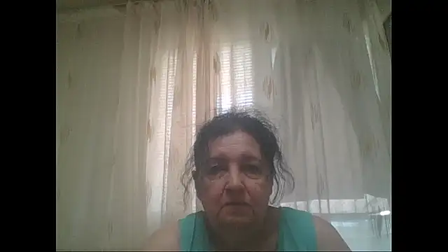Snapshot of maturekorine chatting on 06/14/26, 03:02 maturekorine online show from 06/14/26, 03:02