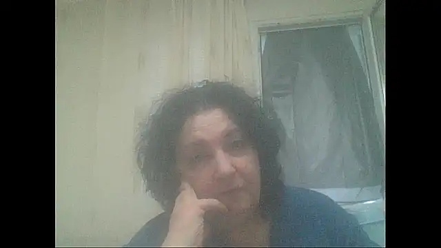 maturekorine online show from 04/20/26, 04:19