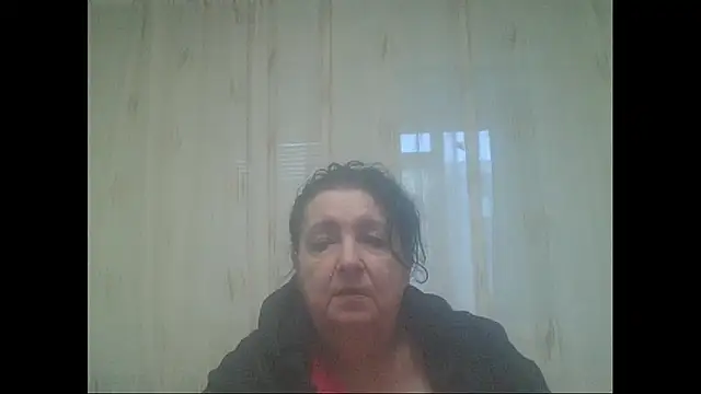 maturekorine online show from 01/16/26, 02:32