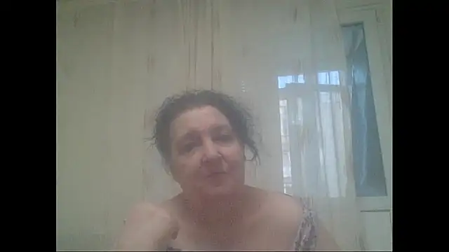 maturekorine online show from 04/12/26, 04:43