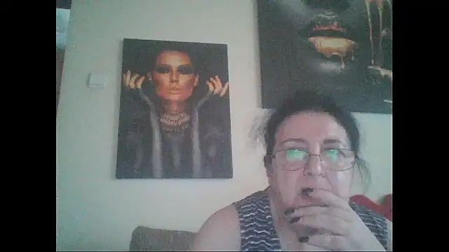 Snapshot of maturekorine chatting on 07/14/26, 03:40 maturekorine online show from 07/14/26, 03:40