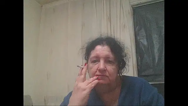 maturekorine online show from 05/07/26, 06:44
