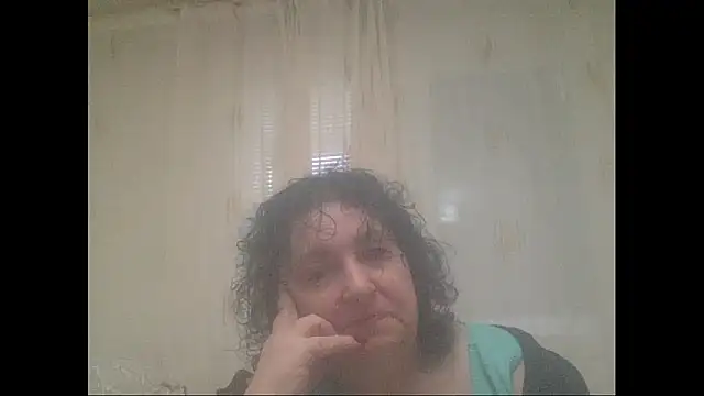 maturekorine online show from 04/09/26, 03:51