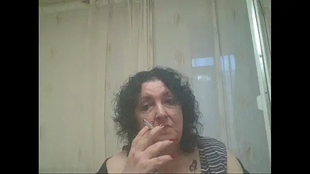 maturekorine online show from 05/19/26, 05:42