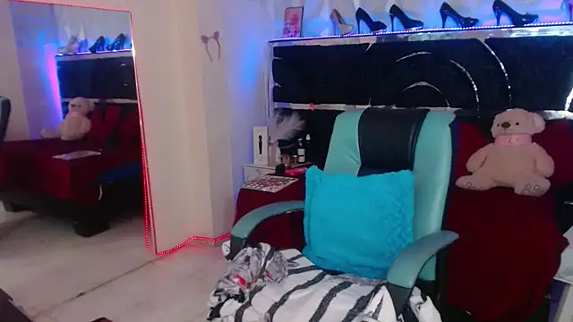 red moon 2 online show from 02/11/26, 06:46