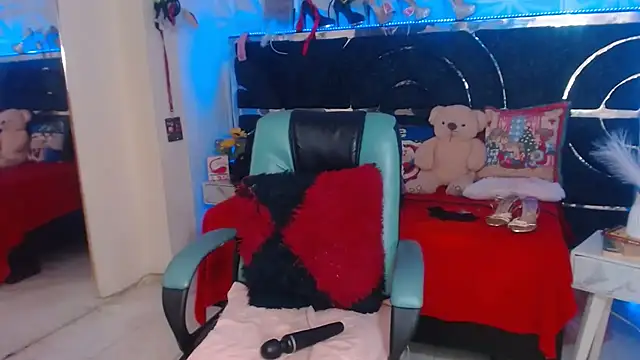 red moon 2 online show from 11/14/25, 11:14