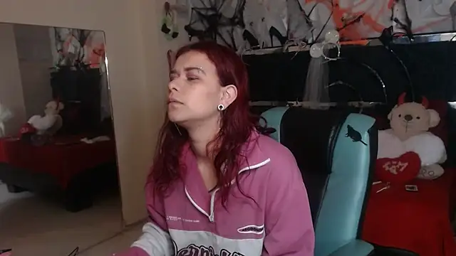 red moon 2 online show from 10/30/25, 03:09