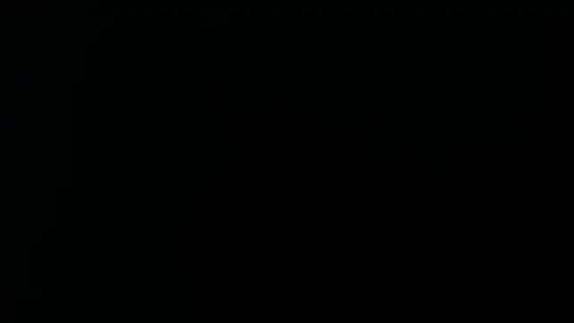 red moon 2 online show from 03/25/26, 04:50