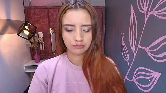 Snapshot of ZaraNolimits_ chatting on 07/21/26, 01:23 ZaraNolimits online show from 07/21/26, 01:23