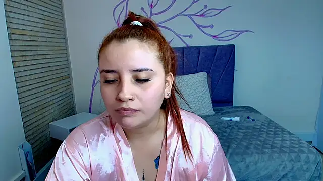 ZaraNolimits  online show from 12/13/24, 10:55