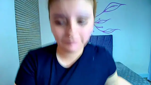 ZaraNolimits  online show from 12/27/24, 07:35