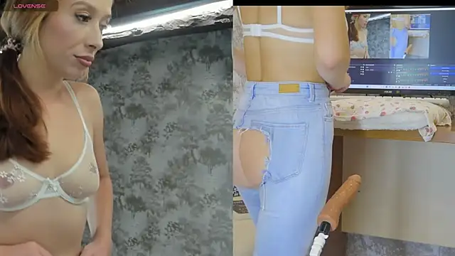 YourBurnWish online show from 09/13/25, 07:03