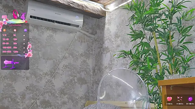 YourBurnWish online show from 10/09/25, 07:14