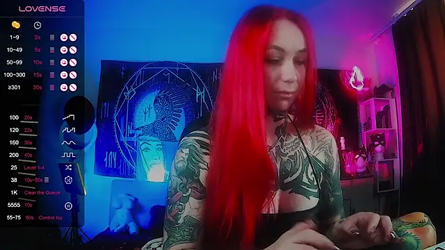 Snapshot of miss_jenna_lovee chatting on 03/02/26, 03:07 miss jenna lovee online show from 03/02/26, 03:07