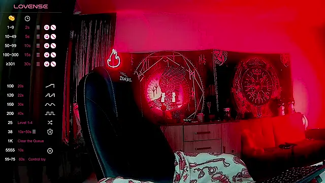 Snapshot of miss_jenna_lovee chatting on 02/16/26, 02:32 miss jenna lovee online show from 02/16/26, 02:32