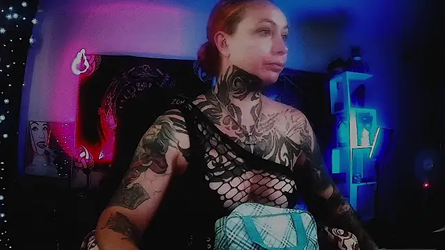 Snapshot of miss_jenna_lovee chatting on 07/03/26, 01:01 miss jenna lovee online show from 07/03/26, 01:01