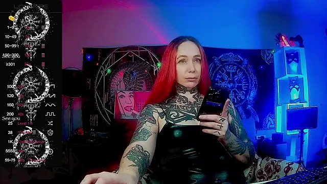 Snapshot of miss_jenna_lovee chatting on 02/04/26, 12:05 miss jenna lovee online show from 02/04/26, 12:05