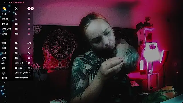 Snapshot of miss_jenna_lovee chatting on 06/22/26, 12:16 miss jenna lovee online show from 06/22/26, 12:16