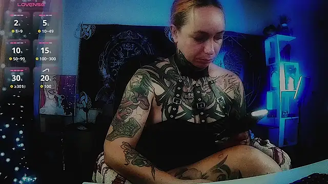Snapshot of miss_jenna_lovee chatting on 07/05/26, 02:05 miss jenna lovee online show from 07/05/26, 02:05