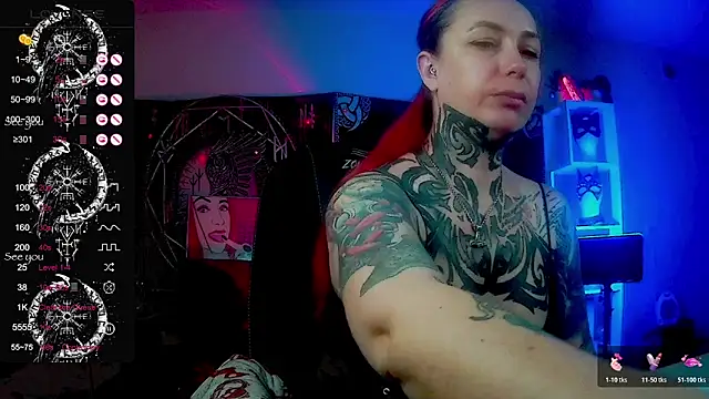 Snapshot of miss_jenna_lovee chatting on 02/03/26, 06:40 miss jenna lovee online show from 02/03/26, 06:40