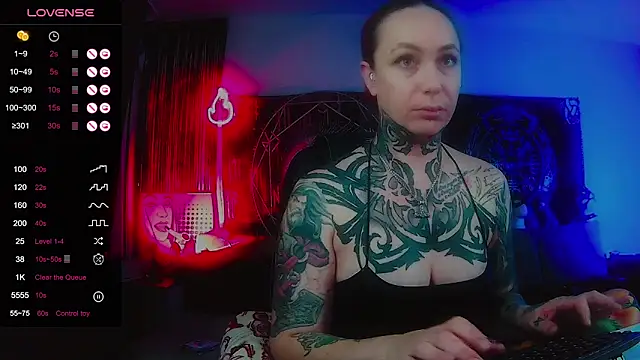 Snapshot of miss_jenna_lovee chatting on 02/23/26, 12:34 miss jenna lovee online show from 02/23/26, 12:34