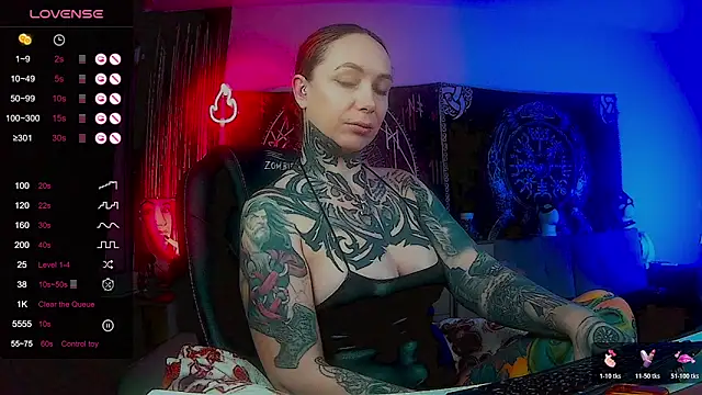 Snapshot of miss_jenna_lovee chatting on 02/19/26, 11:34 miss jenna lovee online show from 02/19/26, 11:34