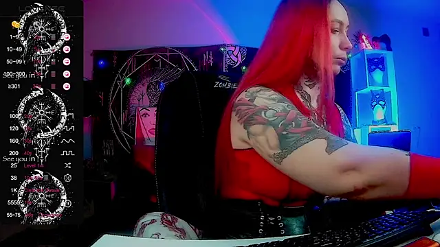 Snapshot of miss_jenna_lovee chatting on 02/06/26, 12:06 miss jenna lovee online show from 02/06/26, 12:06