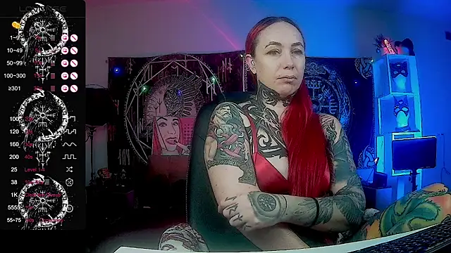 Snapshot of miss_jenna_lovee chatting on 01/14/26, 12:58 miss jenna lovee online show from 01/14/26, 12:58