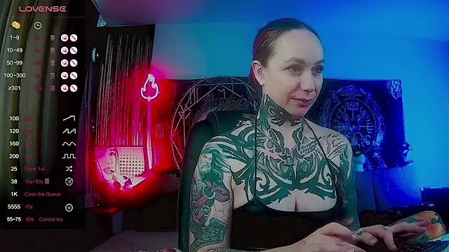 Snapshot of miss_jenna_lovee chatting on 02/22/26, 06:27 miss jenna lovee online show from 02/22/26, 06:27