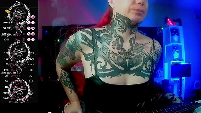 Snapshot of miss_jenna_lovee chatting on 02/03/26, 02:53 miss jenna lovee online show from 02/03/26, 02:53