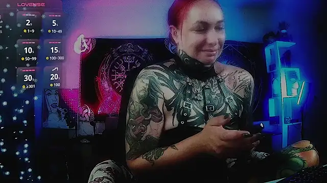Snapshot of miss_jenna_lovee chatting on 07/13/26, 12:32 miss jenna lovee online show from 07/13/26, 12:32