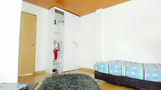 sexynicolqueen online show from 01/16/26, 10:03