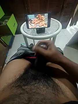 fucking  cock11 online show from 02/07/25, 11:12