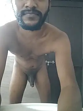 fucking  cock11 online show from 02/16/26, 04:27