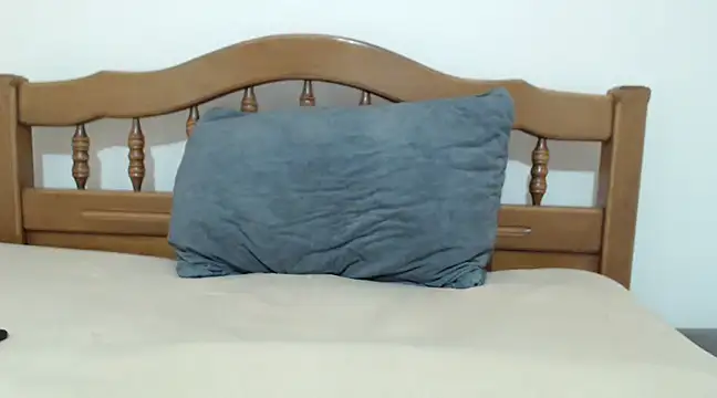 AbbyX online show from 03/02/25, 06:46
