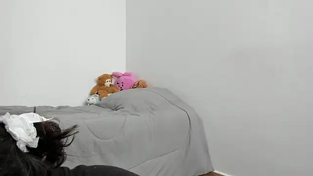 Eli dl online show from 02/20/25, 08:36