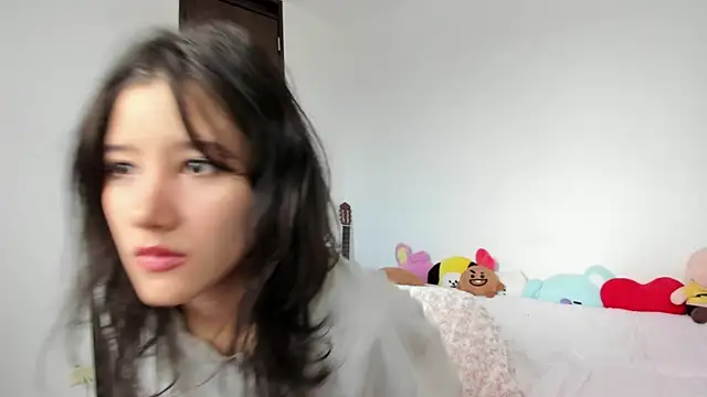 Eli dl online show from 11/11/25, 08:47