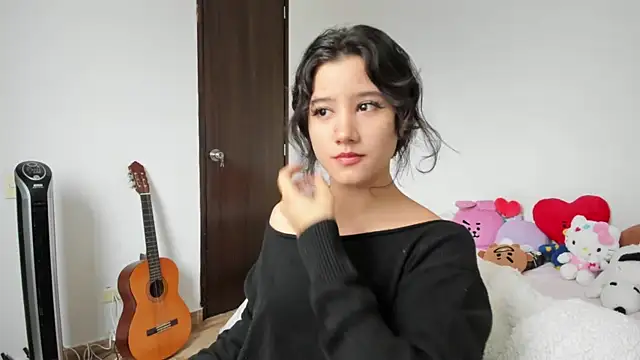 Eli dl online show from 12/05/25, 12:37