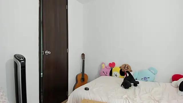 Eli dl online show from 11/09/25, 09:02